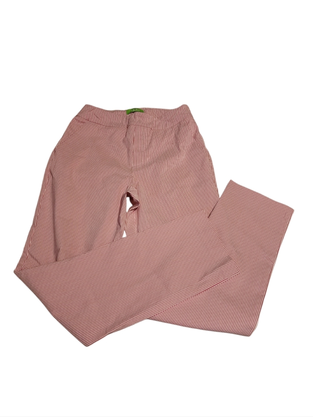 Swing Control Golf Pants Womens 4